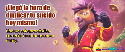 Los mejores slots de Ecuador