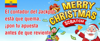 Torneo de Casino VIP banner