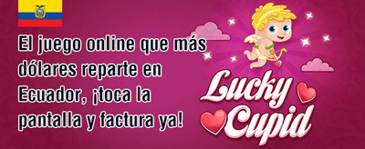 Recarga de Fin de Semana banner
