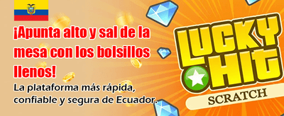 Gana premios increíbles hoy