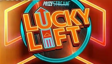 Lucky Lift