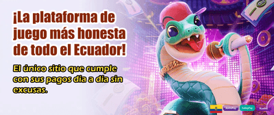 Vive la emoción del casino