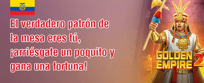 200 Giros Gratis en Slots promotion