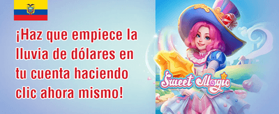 Cashback VIP Diario promotion