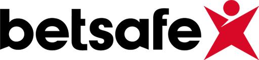 betsafecasino.info Logo